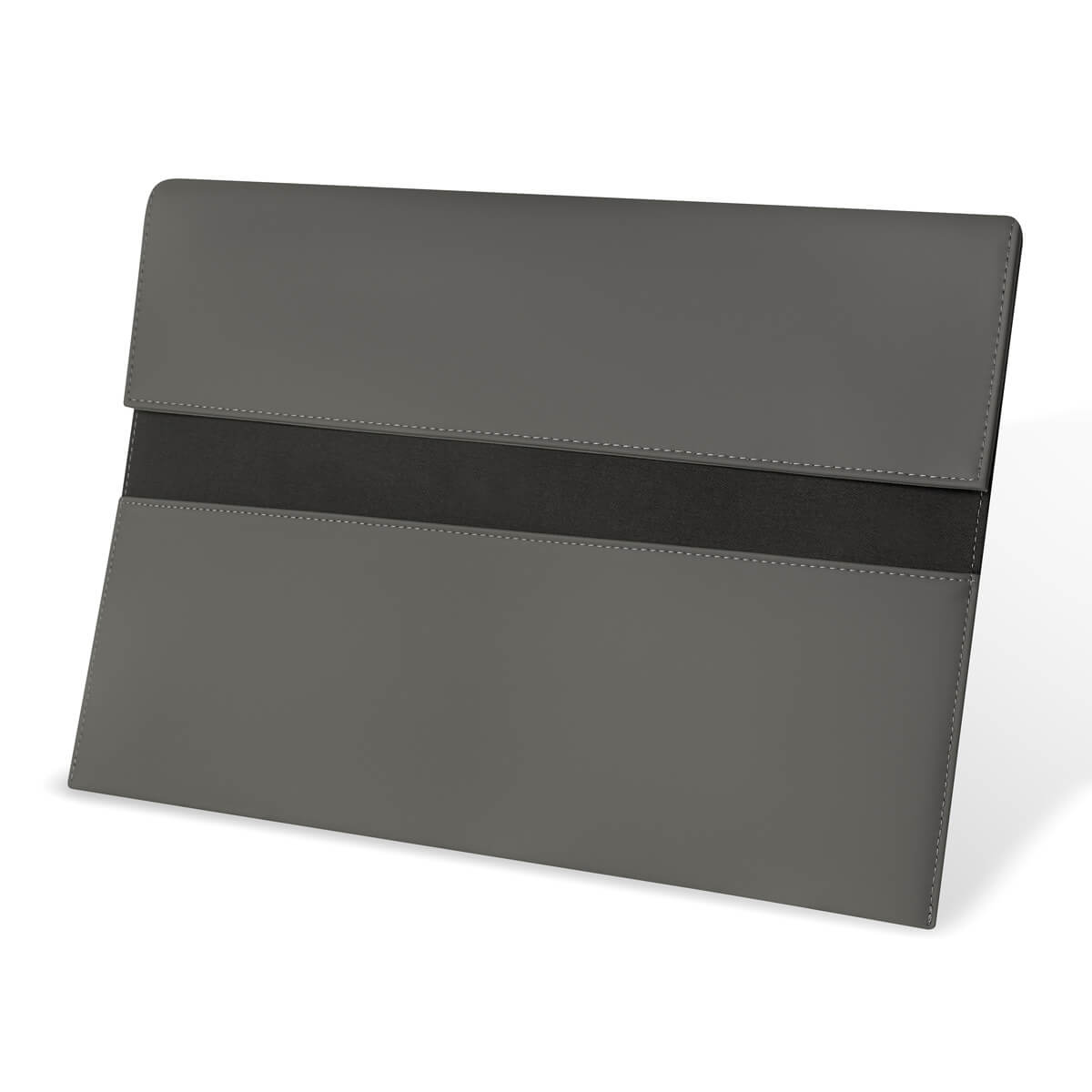 CC2426 - PORTA LAPTOP DHAKA